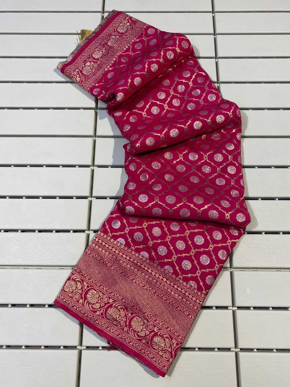 Ynf Pure Silk KESH484 324 Silk Sarees Wedding Collections Festive Collections Wholesale Designer Silk Sarees Zari Border Silk Sarees Silk Sarees For Weddings Manufacturer