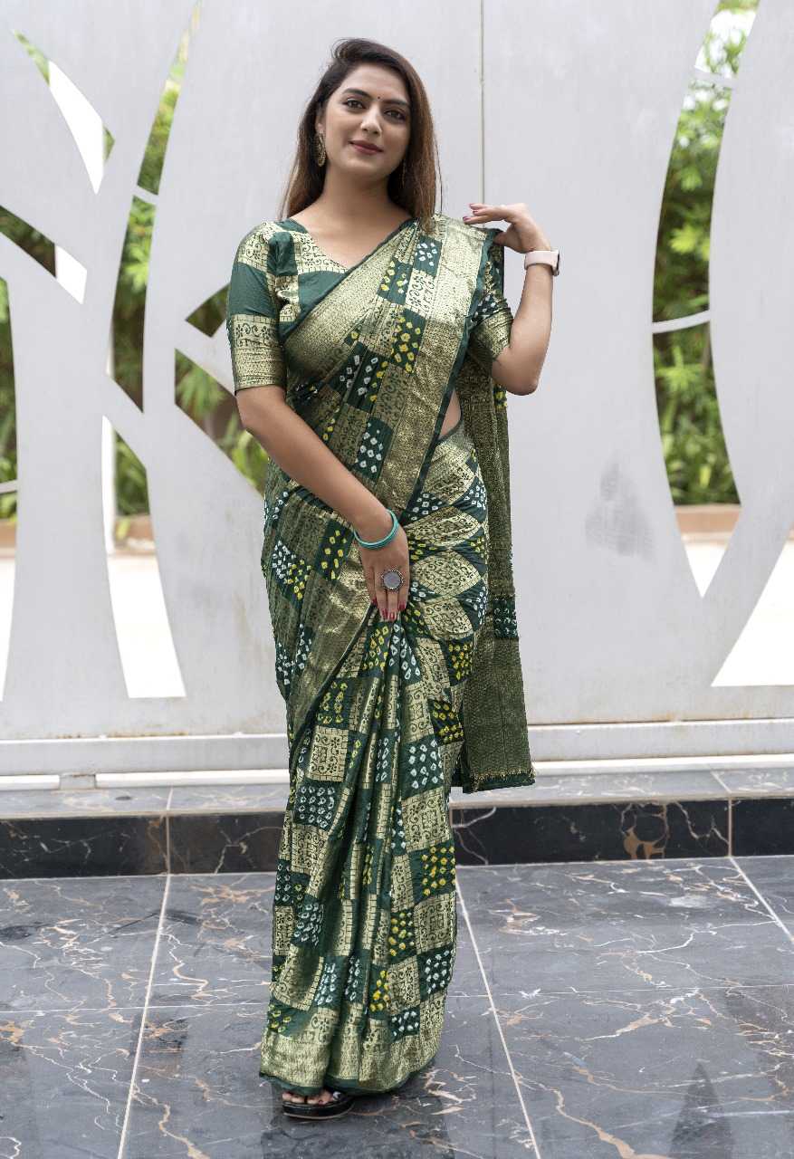 Ynf Pure Silk RIN144 Anupama Silk Sarees Wedding Collections Festive Collections Wholesale Designer Silk Sarees Zari Border Silk Sarees Silk Sarees For Weddings Manufacturer