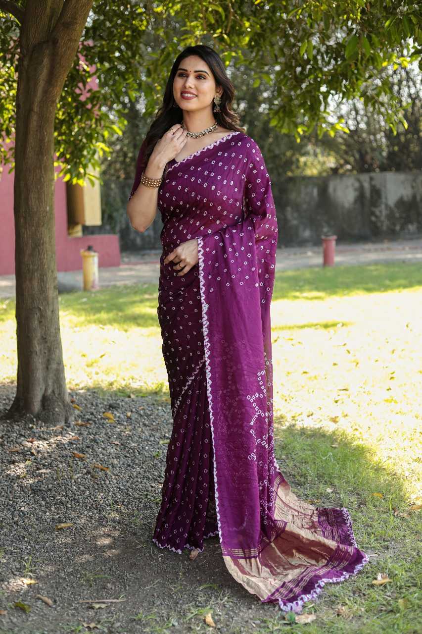 Ynf Pure Silk RIN144 BHANUMATI Silk Sarees Wedding Collections Festive Collections Wholesale Designer Silk Sarees Zari Border Silk Sarees Silk Sarees For Weddings Manufacturer