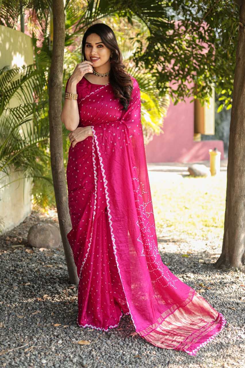 Ynf Pure Silk RIN144 BHANUMATI Silk Sarees Wedding Collections Festive Collections Wholesale Designer Silk Sarees Zari Border Silk Sarees Silk Sarees For Weddings Manufacturer