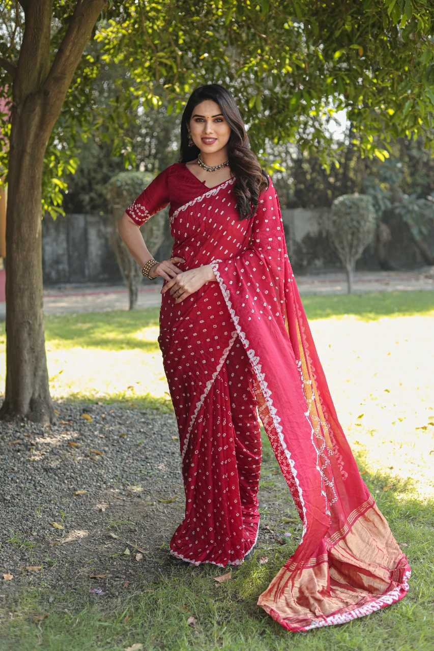 Ynf Pure Silk RIN144 BHANUMATI Silk Sarees Wedding Collections Festive Collections Wholesale Designer Silk Sarees Zari Border Silk Sarees Silk Sarees For Weddings Manufacturer