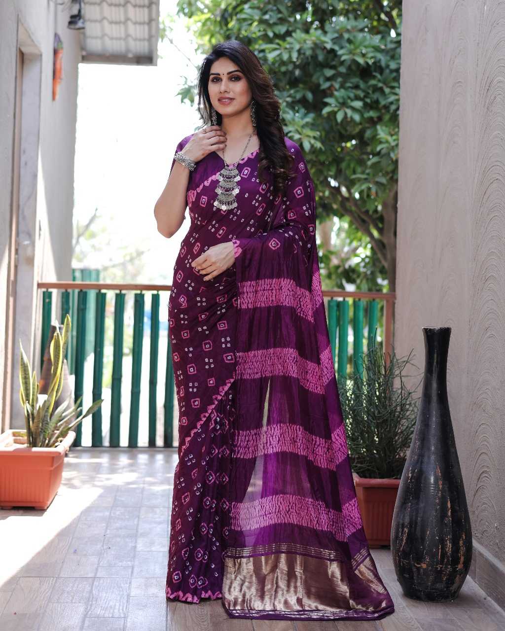 Ynf Pure Silk RIN144 LAXMANA Silk Sarees Wedding Collections Festive Collections Wholesale Designer Silk Sarees Zari Border Silk Sarees Silk Sarees For Weddings Manufacturer