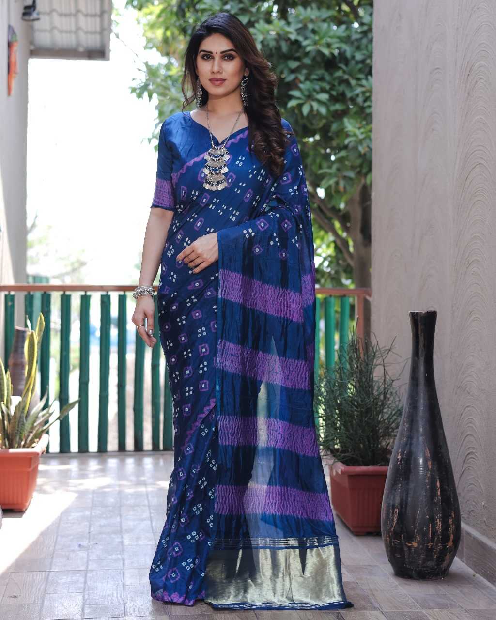 Ynf Pure Silk RIN144 LAXMANA Silk Sarees Wedding Collections Festive Collections Wholesale Designer Silk Sarees Zari Border Silk Sarees Silk Sarees For Weddings Manufacturer