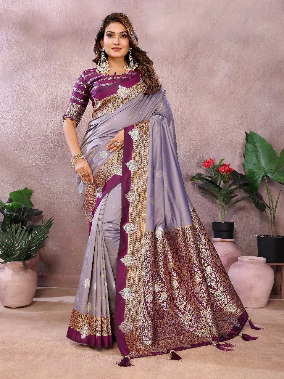 Ynf Pure Silk RIN144 sanmati Silk Sarees Wedding Collections Festive Collections Wholesale Handloom Sarees Zari Border Silk Sarees Kalamkari Silk Sarees Manufacturer
