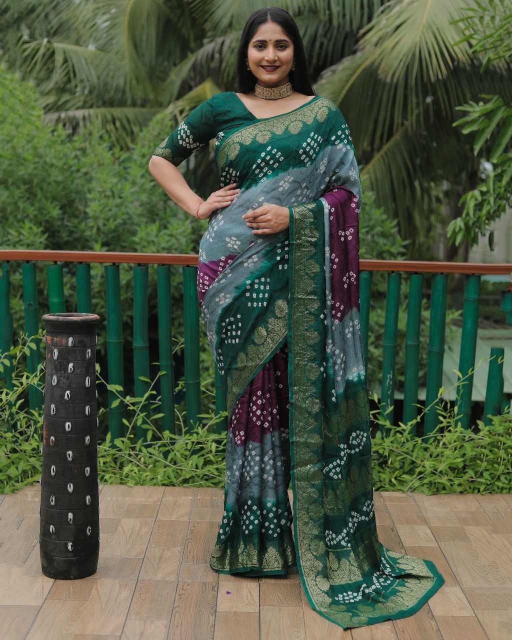 Ynf Pure Silk RIN144 ZANKAR Silk Sarees Wedding Collections Festive Collections Wholesale Designer Silk Sarees Zari Border Silk Sarees Silk Sarees For Weddings Manufacturer