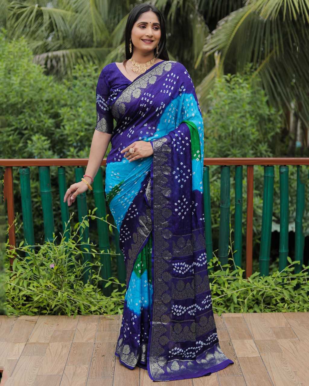 Ynf Pure Silk RIN144 ZANKAR Silk Sarees Wedding Collections Festive Collections Wholesale Designer Silk Sarees Zari Border Silk Sarees Silk Sarees For Weddings Manufacturer