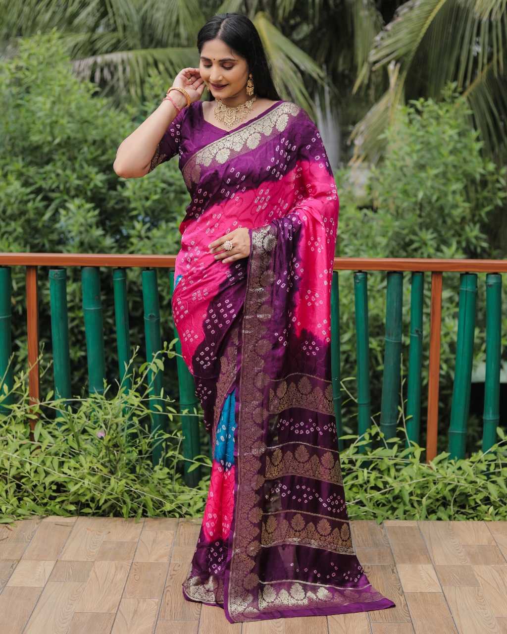 Ynf Pure Silk RIN144 ZANKAR Silk Sarees Wedding Collections Festive Collections Wholesale Designer Silk Sarees Zari Border Silk Sarees Silk Sarees For Weddings Manufacturer