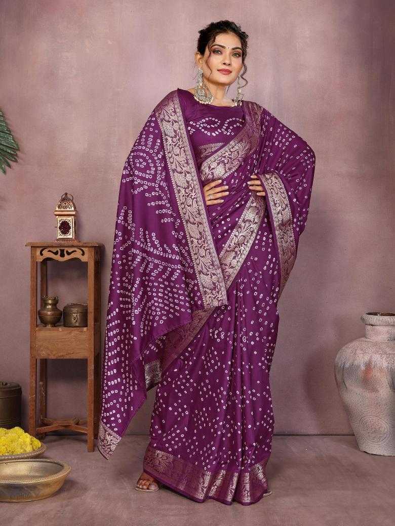 Ynf Pure Silk RIN183 MORPANKH Silk Sarees Wedding Collections Festive Collections Wholesale Soft Silk Sarees Designer Silk Sarees Silk Sarees For Weddings Manufacturer