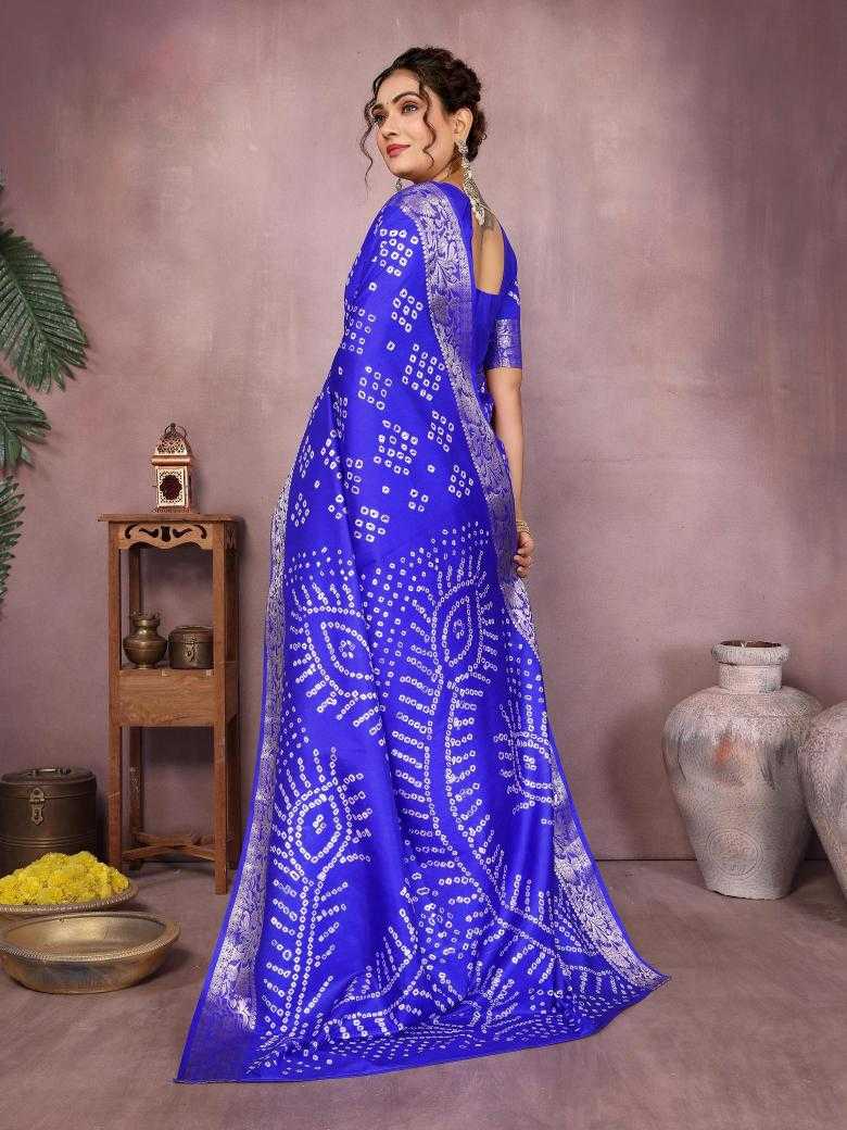 Ynf Pure Silk RIN183 MORPANKH Silk Sarees Wedding Collections Festive Collections Wholesale Soft Silk Sarees Designer Silk Sarees Silk Sarees For Weddings Manufacturer