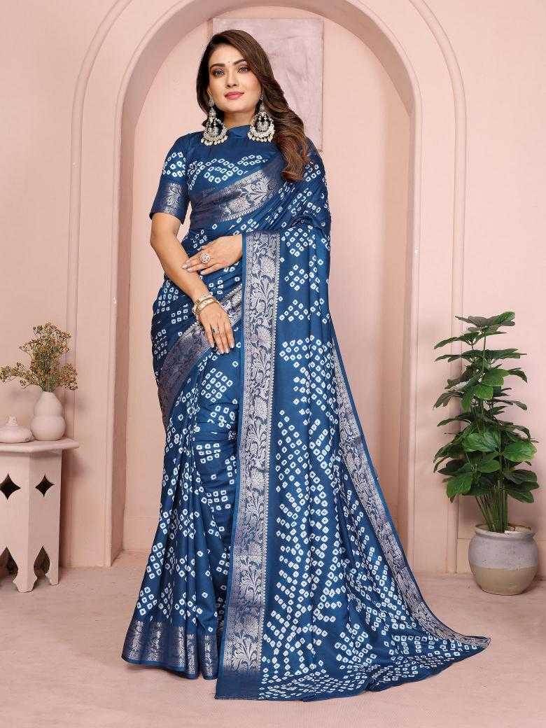 Ynf Pure Silk RIN183 MORPANKH Silk Sarees Wedding Collections Festive Collections Wholesale Soft Silk Sarees Designer Silk Sarees Silk Sarees For Weddings Manufacturer