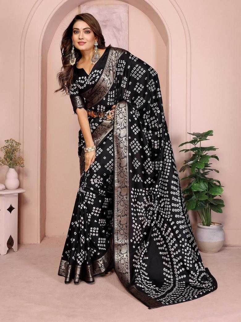 Ynf Pure Silk RIN183 MORPANKH Silk Sarees Wedding Collections Festive Collections Wholesale Soft Silk Sarees Designer Silk Sarees Silk Sarees For Weddings Manufacturer