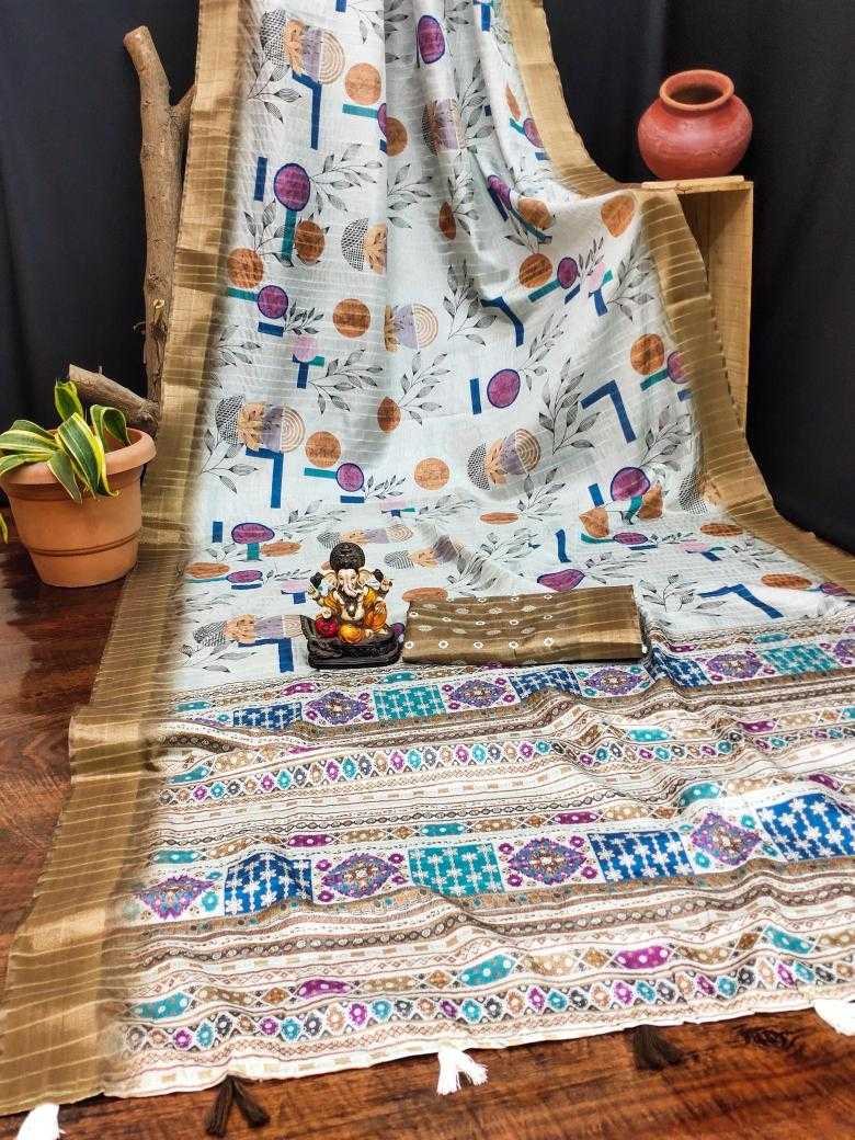 Ynf Pure Silk RIN183 RADHA Silk Sarees Wedding Collections Festive Collections Wholesale Handloom Sarees Ikat Sarees Designer Silk Sarees Manufacturer
