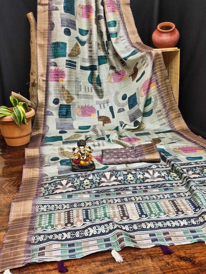 Ynf Pure Silk RIN183 RADHA Silk Sarees Wedding Collections Festive Collections Wholesale Handloom Sarees Ikat Sarees Designer Silk Sarees Manufacturer