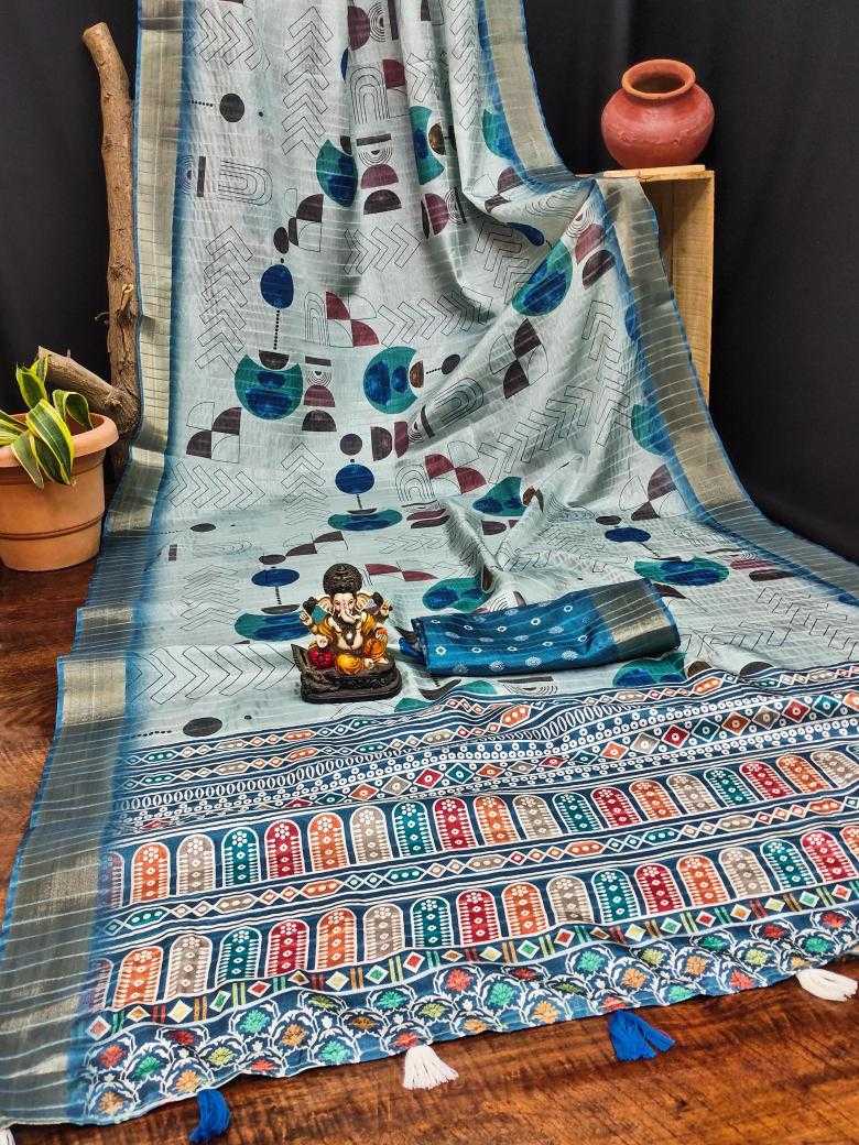 Ynf Pure Silk RIN183 RADHA Silk Sarees Wedding Collections Festive Collections Wholesale Handloom Sarees Ikat Sarees Designer Silk Sarees Manufacturer