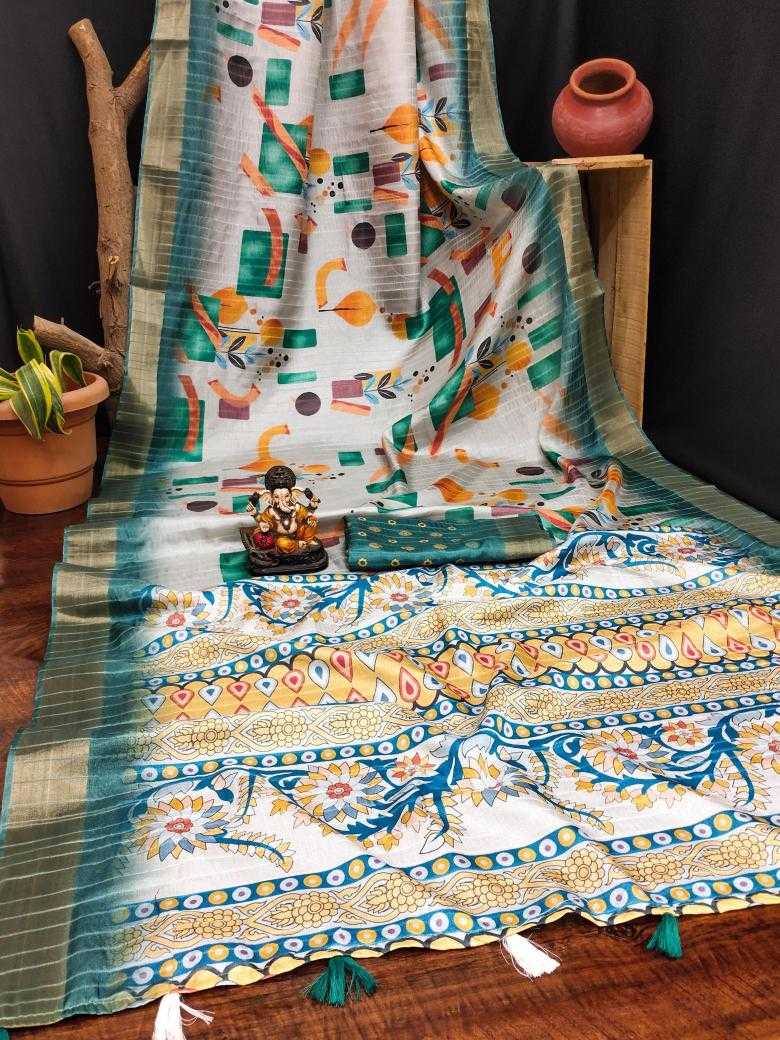Ynf Pure Silk RIN183 RADHA Silk Sarees Wedding Collections Festive Collections Wholesale Handloom Sarees Ikat Sarees Designer Silk Sarees Manufacturer