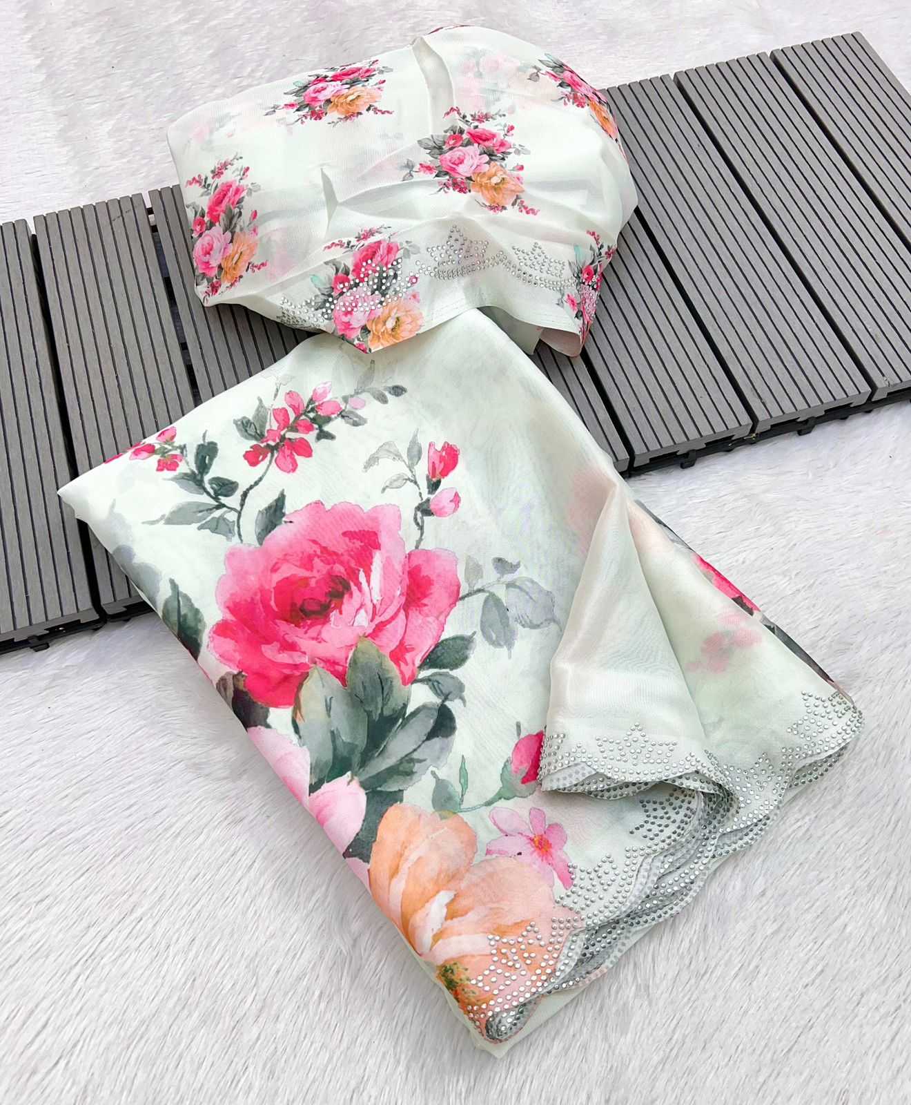 Ynf Fancy RIN199 309 Sarees Wedding Collections Festive Collections Wholesale Designer Sarees Fancy Sarees Wedding Outfits Manufacturer