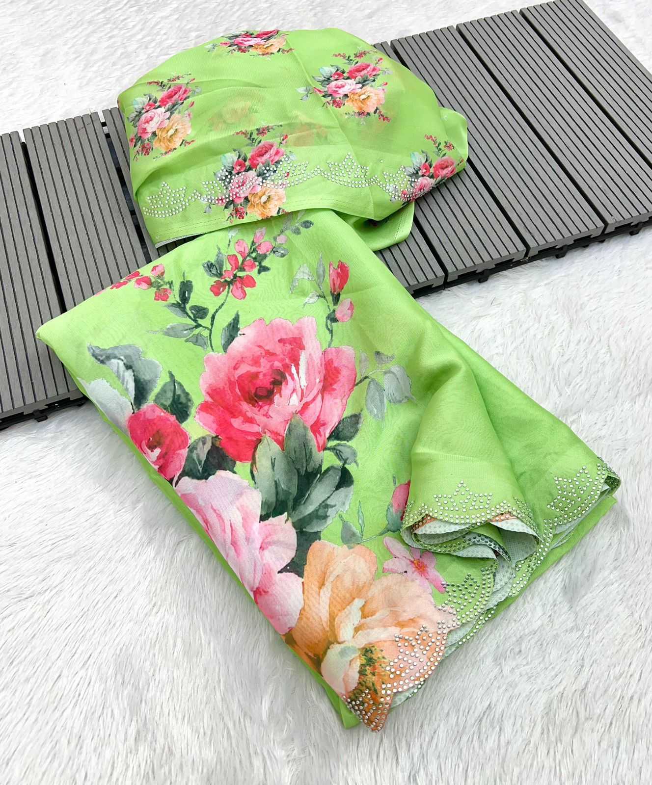 Ynf Fancy RIN199 309 Sarees Wedding Collections Festive Collections Wholesale Designer Sarees Fancy Sarees Wedding Outfits Manufacturer