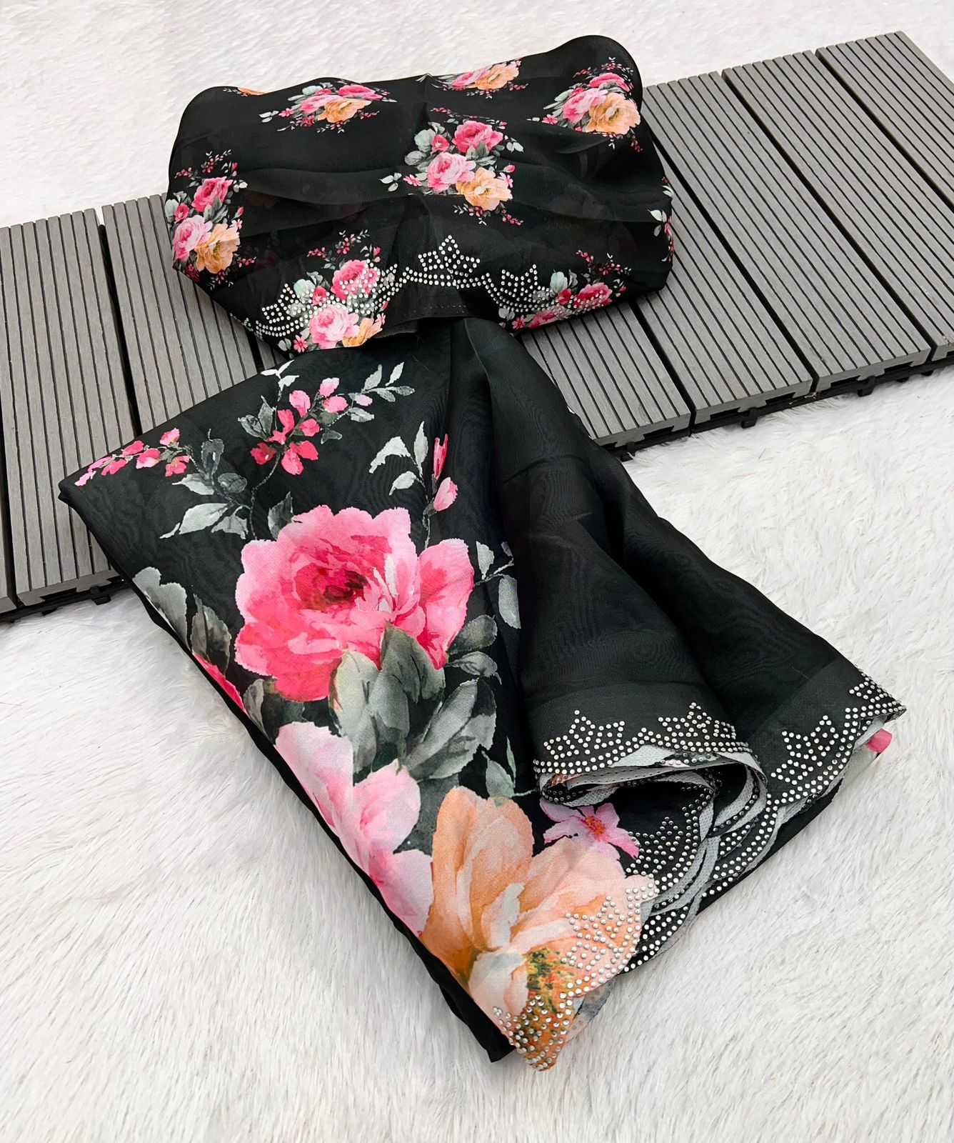 Ynf Fancy RIN199 309 Sarees Wedding Collections Festive Collections Wholesale Designer Sarees Fancy Sarees Wedding Outfits Manufacturer