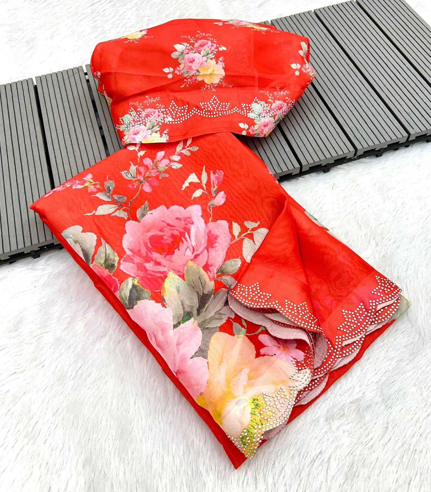 Ynf Fancy RIN199 309 Sarees Wedding Collections Festive Collections Wholesale Designer Sarees Fancy Sarees Wedding Outfits Manufacturer