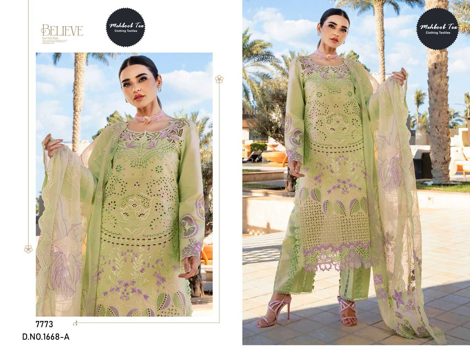 Ynf Pure Viscos KESH444 MB-1587 Suits & Dresses Islamic Clothing Festive Collections Wholesale Pakistani Suits Printed Suits Embroidery Suits Manufacturer