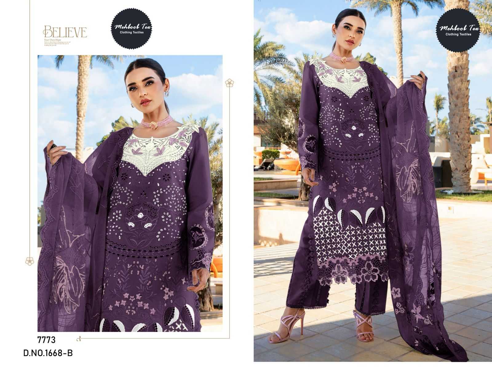 Ynf Pure Viscos KESH444 MB-1587 Suits & Dresses Islamic Clothing Festive Collections Wholesale Pakistani Suits Printed Suits Embroidery Suits Manufacturer