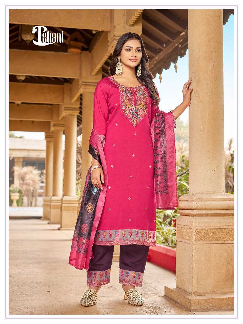 Ynf Pure Viscos RIN131 ISHANI Kurti Plus Size Collections Wholesale Casual Kurtis Fancy Kurti Manufacturer