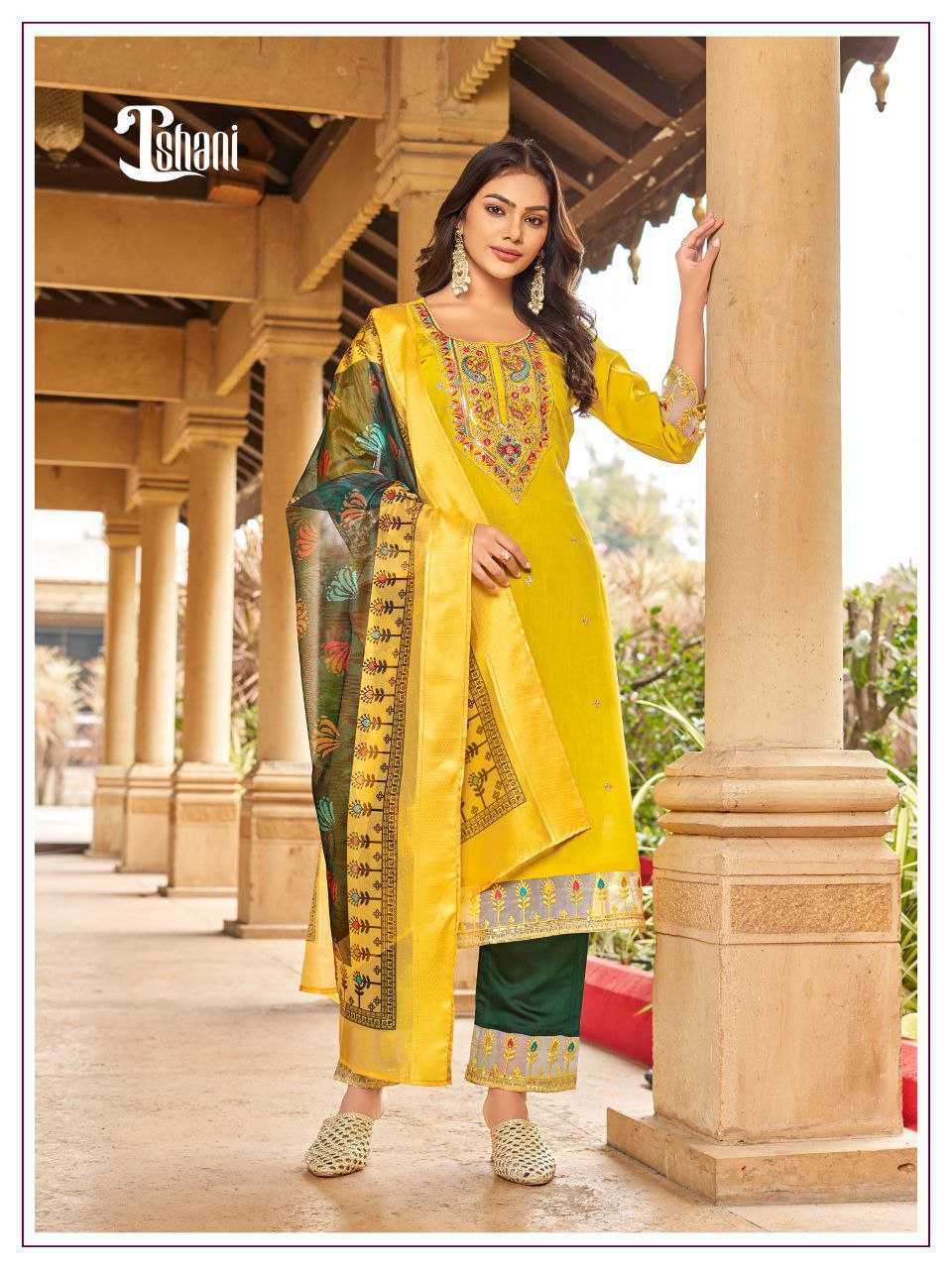 Ynf Pure Viscos RIN131 ISHANI Kurti Plus Size Collections Wholesale Casual Kurtis Fancy Kurti Manufacturer