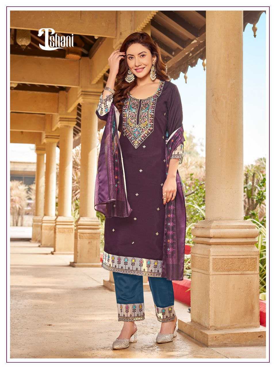 Ynf Pure Viscos RIN131 ISHANI Kurti Plus Size Collections Wholesale Casual Kurtis Fancy Kurti Manufacturer