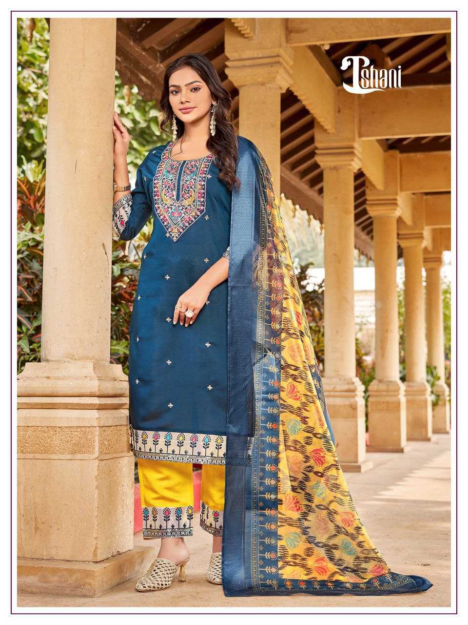 Ynf Pure Viscos RIN131 ISHANI Kurti Plus Size Collections Wholesale Casual Kurtis Fancy Kurti Manufacturer