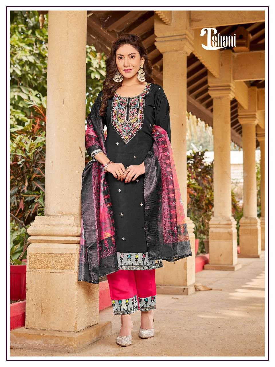 Ynf Pure Viscos RIN131 ISHANI Kurti Plus Size Collections Wholesale Casual Kurtis Fancy Kurti Manufacturer