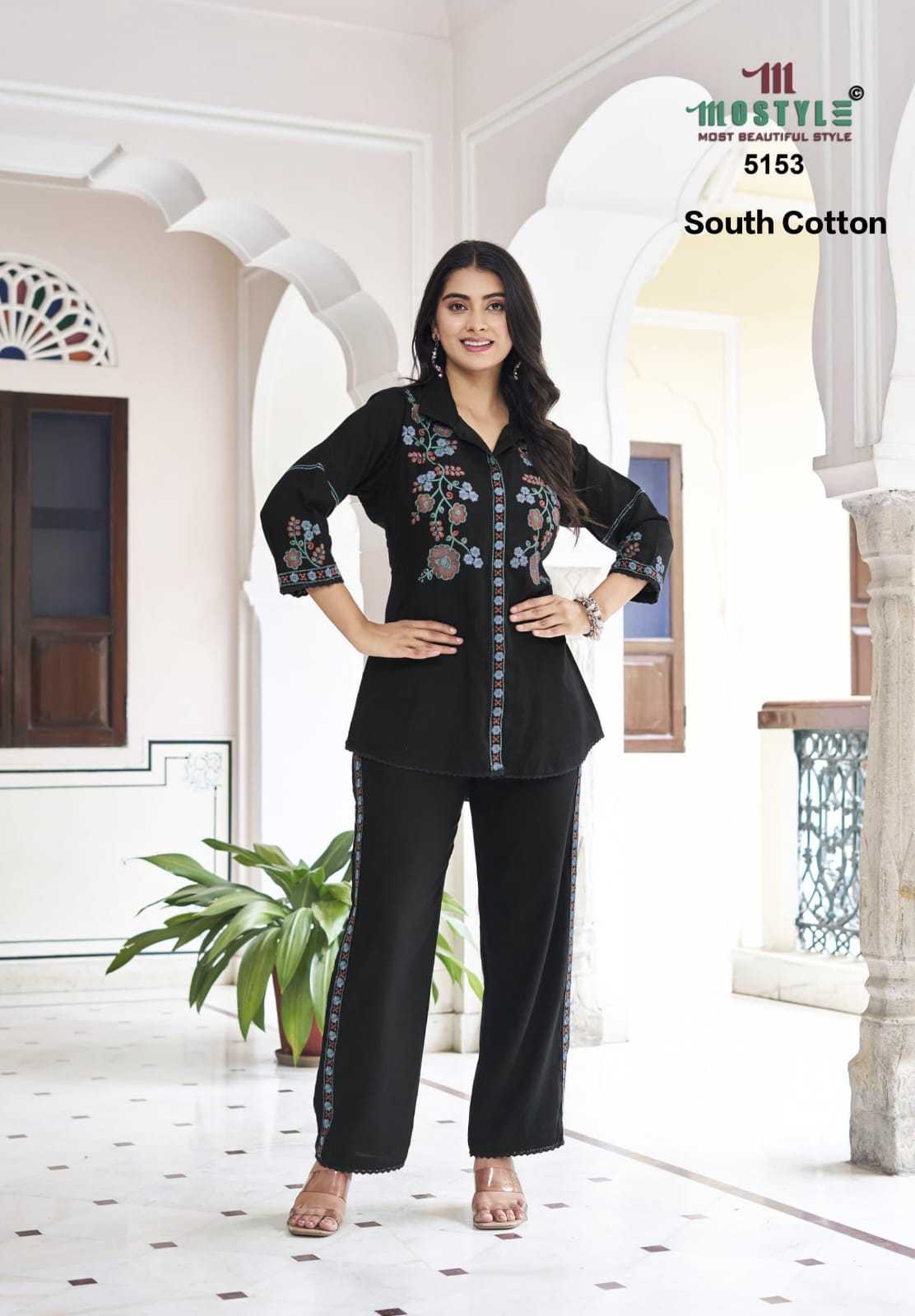 Ynf Pure Viscos RIN190 319 Setwise Collections Wholesale Kurtis Catalogs Manufacturer