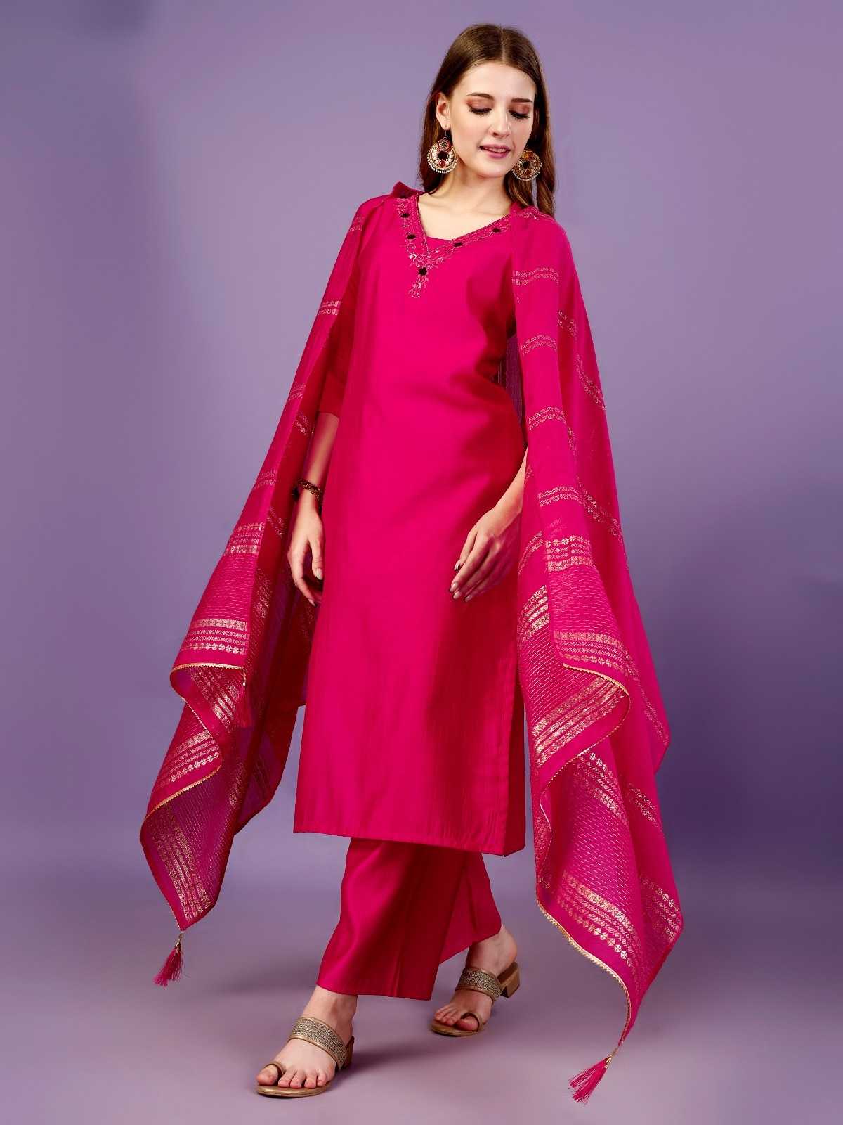 Ynf Pure Viscos RIN222 SI-233 Kurti Wholesale Designer Kurtis Fancy Kurti Embroidered Kurtis Manufacturer