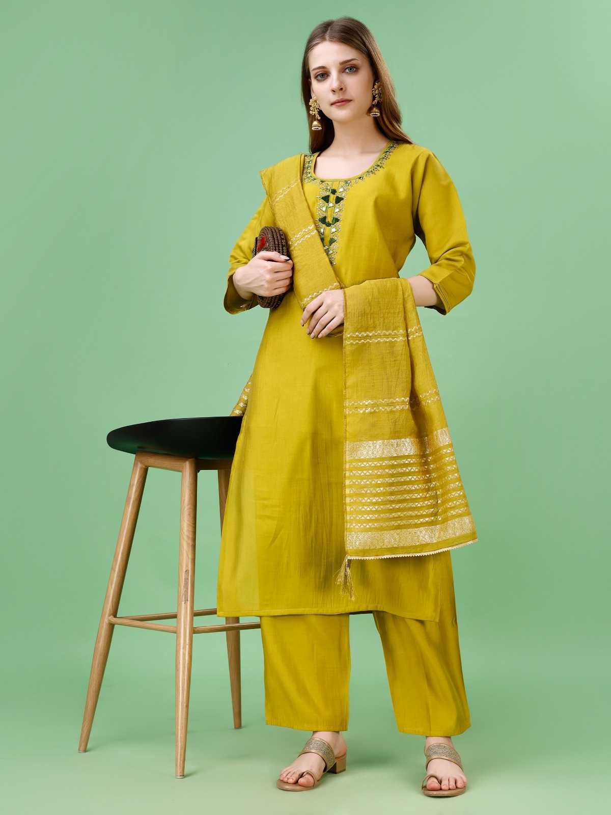 Ynf Pure Viscos RIN222 SI-233 Kurti Wholesale Designer Kurtis Fancy Kurti Embroidered Kurtis Manufacturer