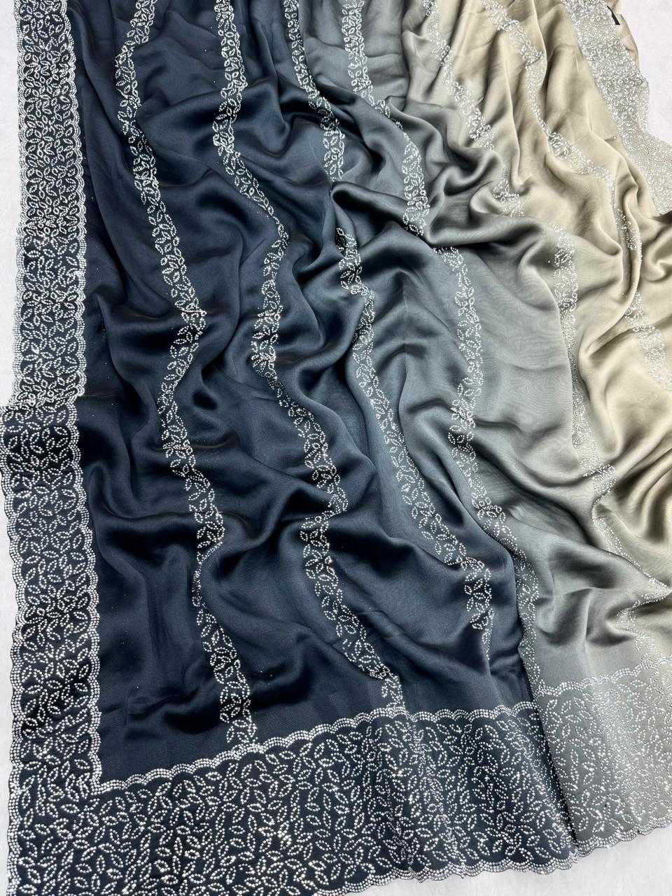 Ynf Rangoli Silk KESH114 2769 Silk Sarees Wedding Collections Festive Collections Wholesale Party Wear Silk Sarees Designer Silk Sarees Silk Sarees For Weddings Manufacturer