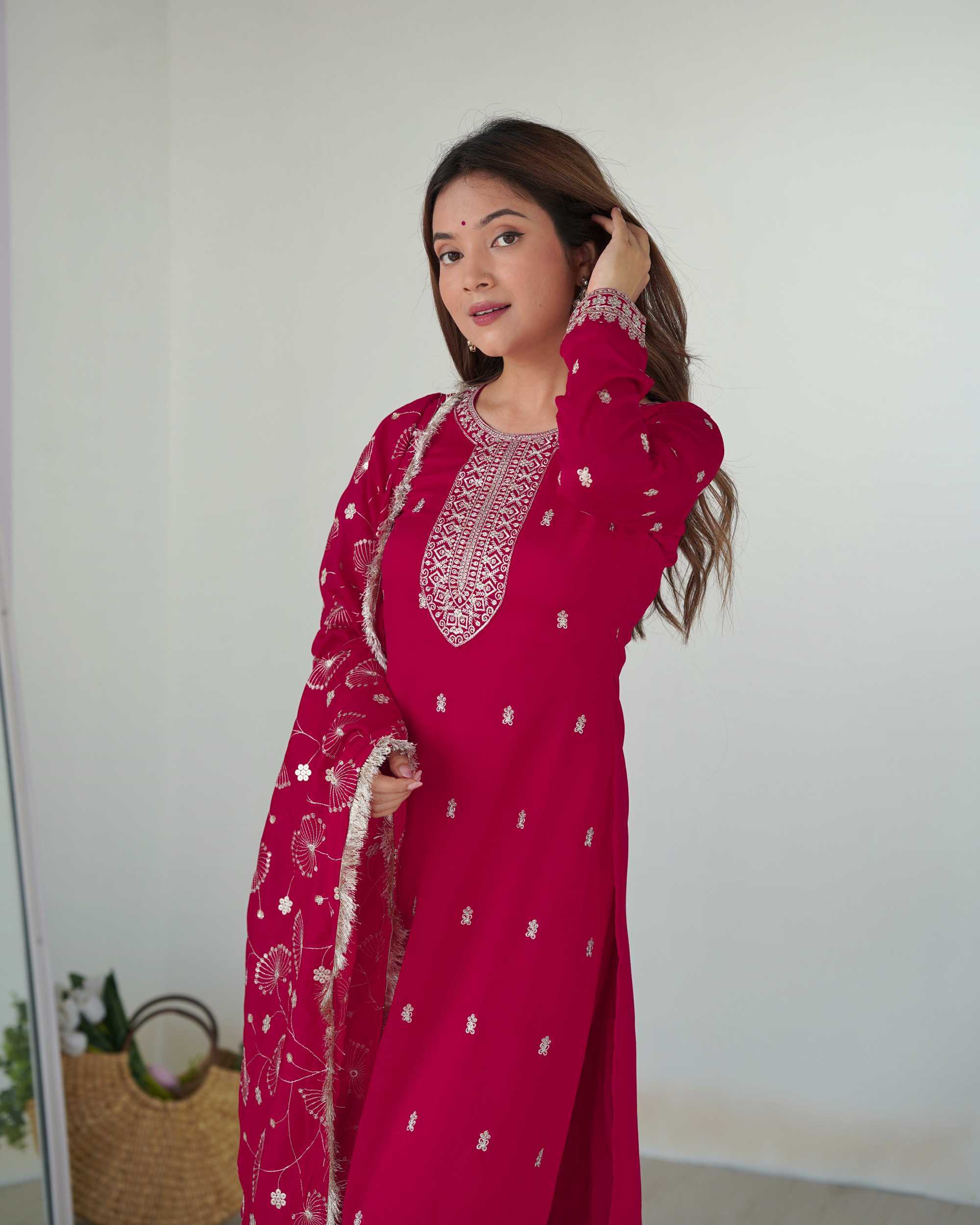 Ynf Rangoli Silk KESH504 276 Kurti Wholesale Festive Kurtis Party Wear Kurtis Manufacturer