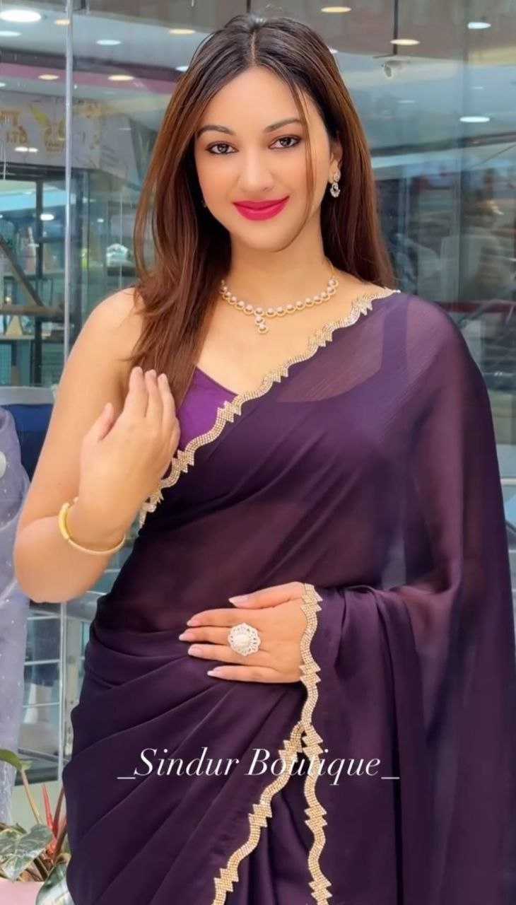 Ynf Rangoli Silk RIN216 Aradhya Sarees Wedding Collections Festive Collections Wholesale Designer Sarees Festive Sarees Sarees With Blouse Manufacturer