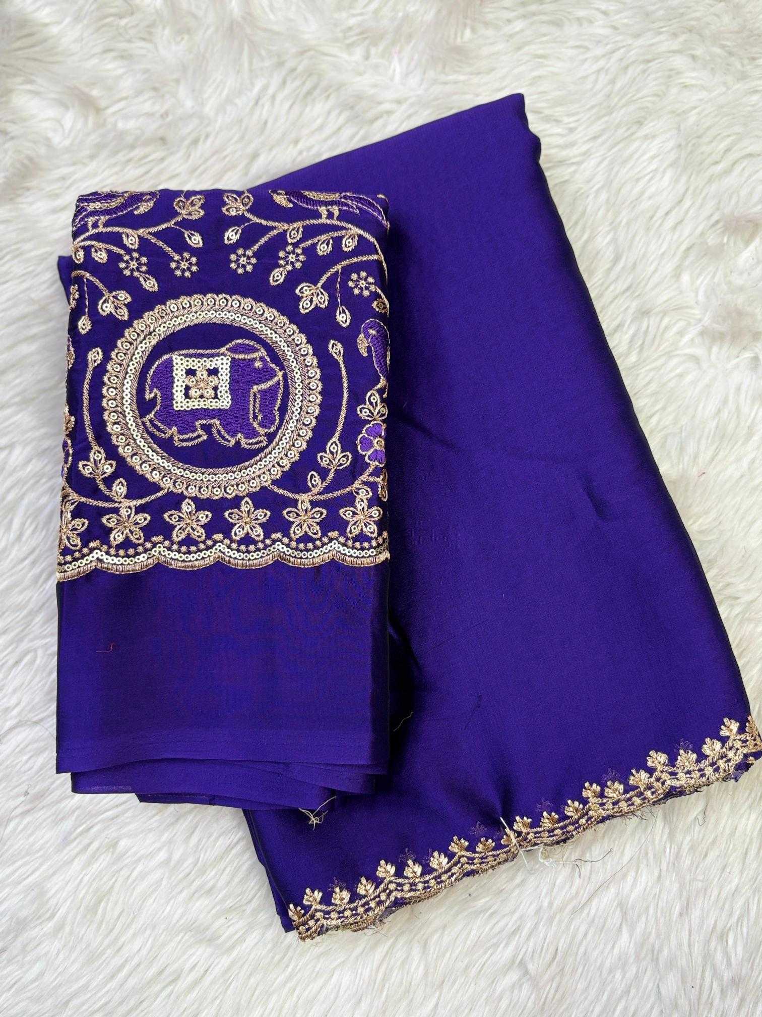 Ynf Rangoli Silk RIN233 Geeta Silk Sarees Wedding Collections Wholesale Designer Silk Sarees Silk Sarees For Weddings Embroidered Silk Sarees Manufacturer