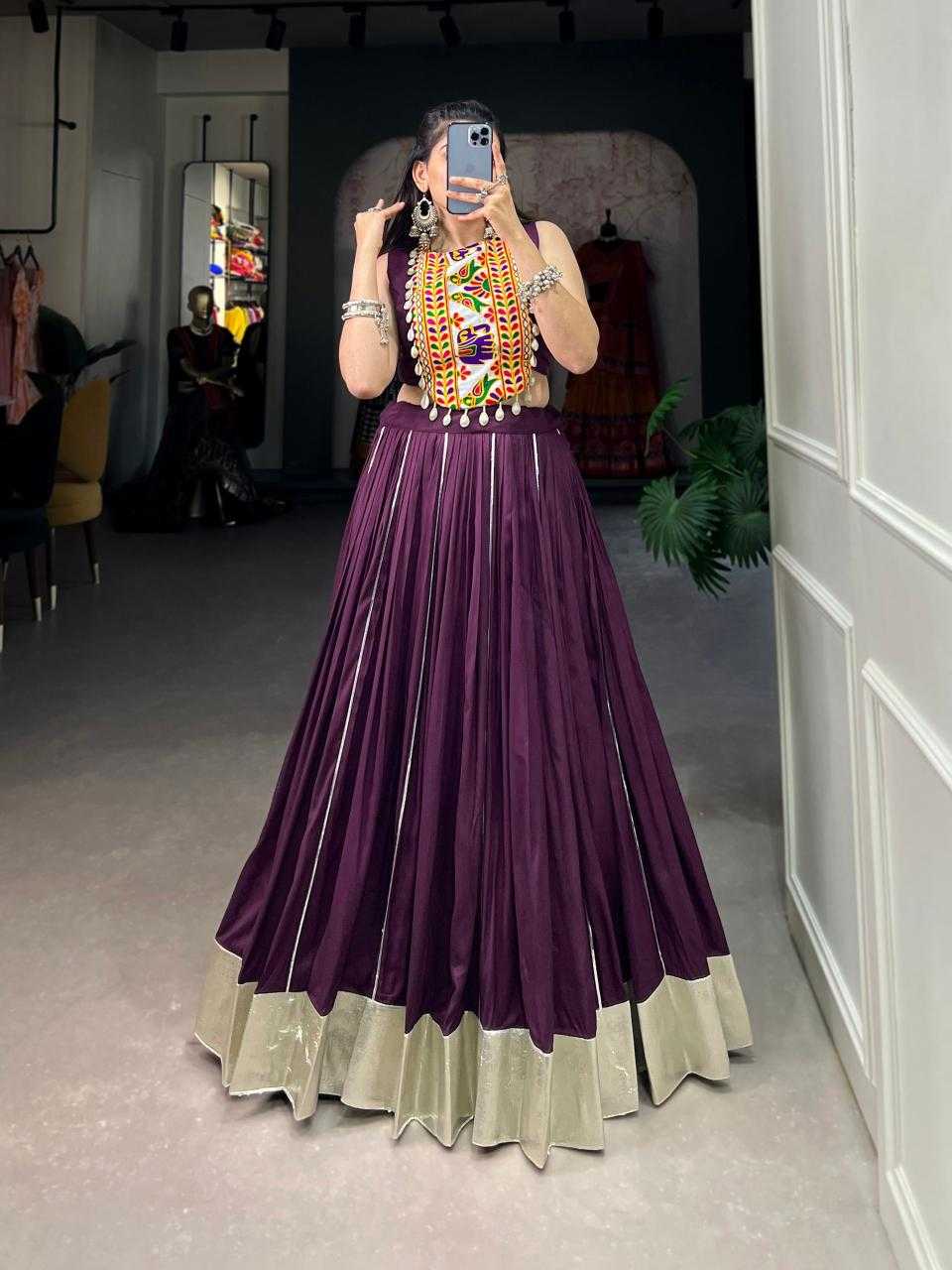 Ynf Rayon KESH134 1616 Lehengas Festive Collections Wholesale Designer Lehenga Navratri Chaniya Choli Manufacturer