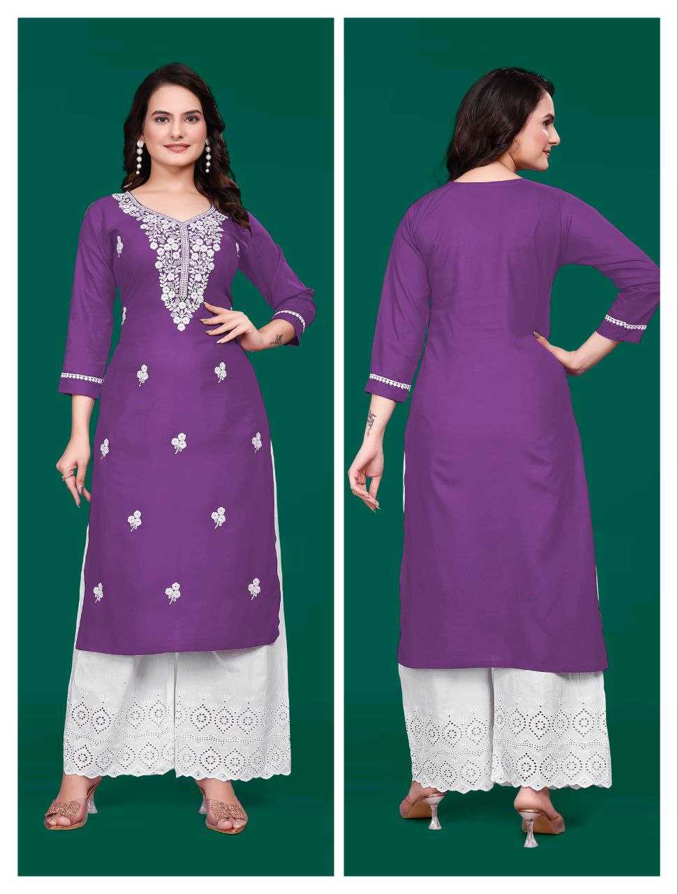 Ynf Rayon KESH461 93 Kurti Wholesale Casual Kurtis Ethnic Kurtis Fancy Kurti Manufacturer