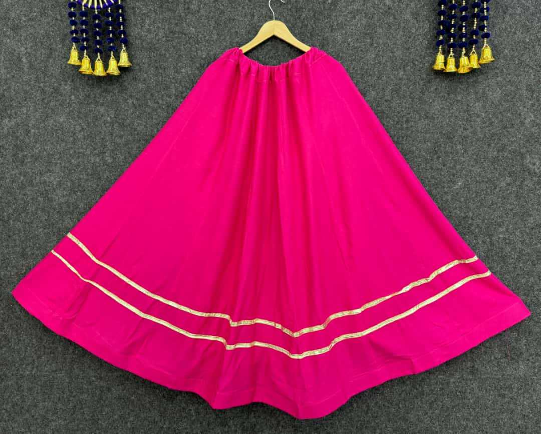 Ynf Rayon KESH493 101 Lehengas Wholesale Designer Lehenga Fancy Lehenga Wedding Lehenga Manufacturer