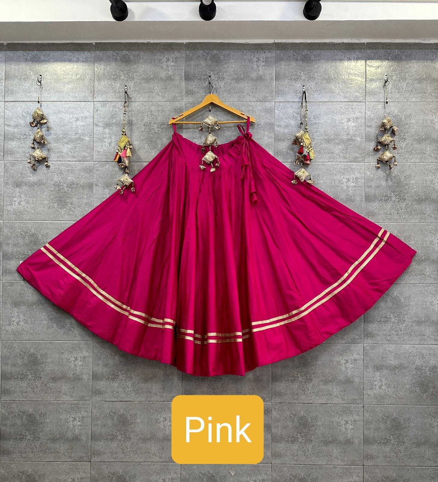 Ynf Rayon KESH493 101 Lehengas Wholesale Designer Lehenga Fancy Lehenga Wedding Lehenga Manufacturer