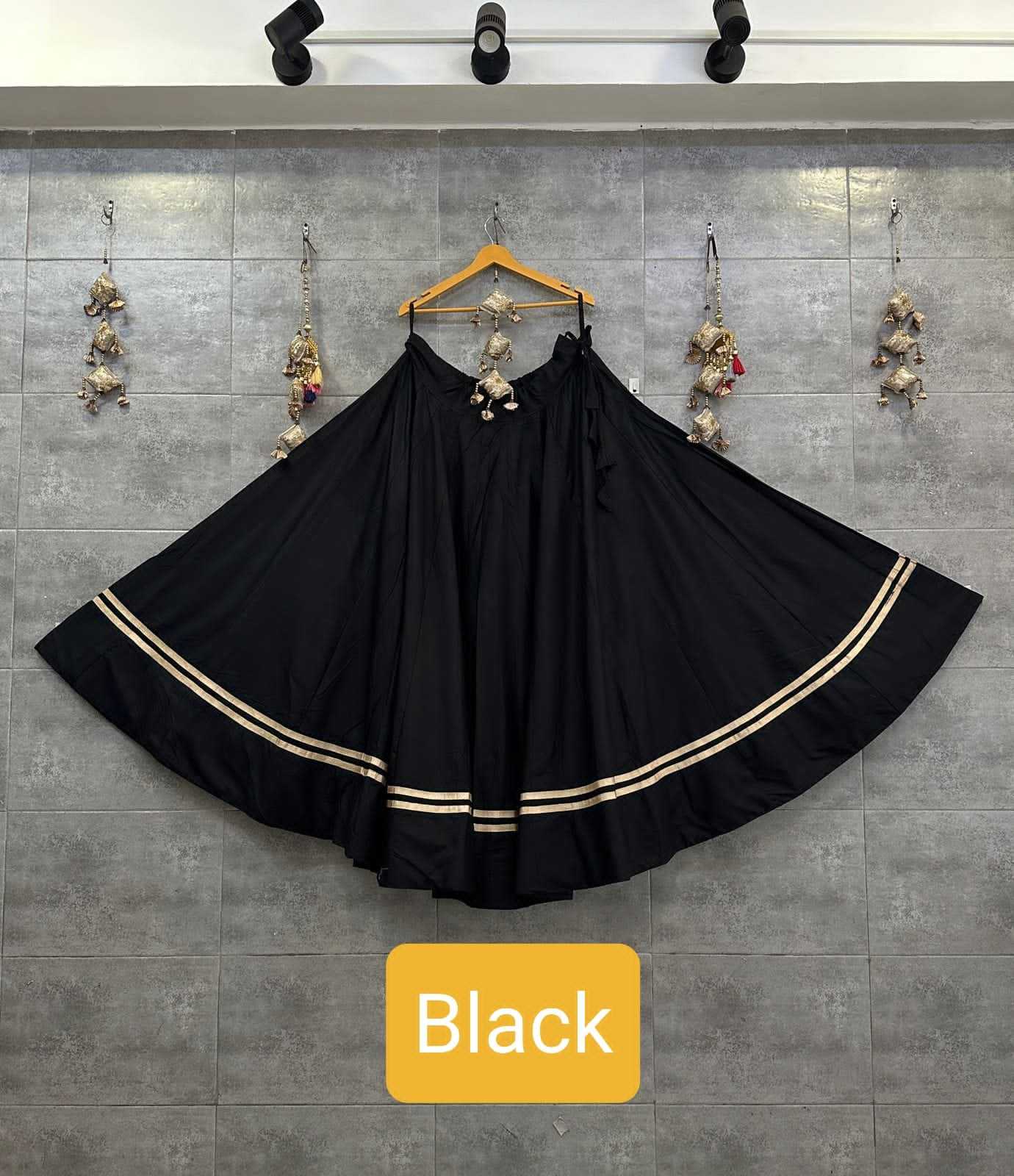 Ynf Rayon KESH493 101 Lehengas Wholesale Designer Lehenga Fancy Lehenga Wedding Lehenga Manufacturer