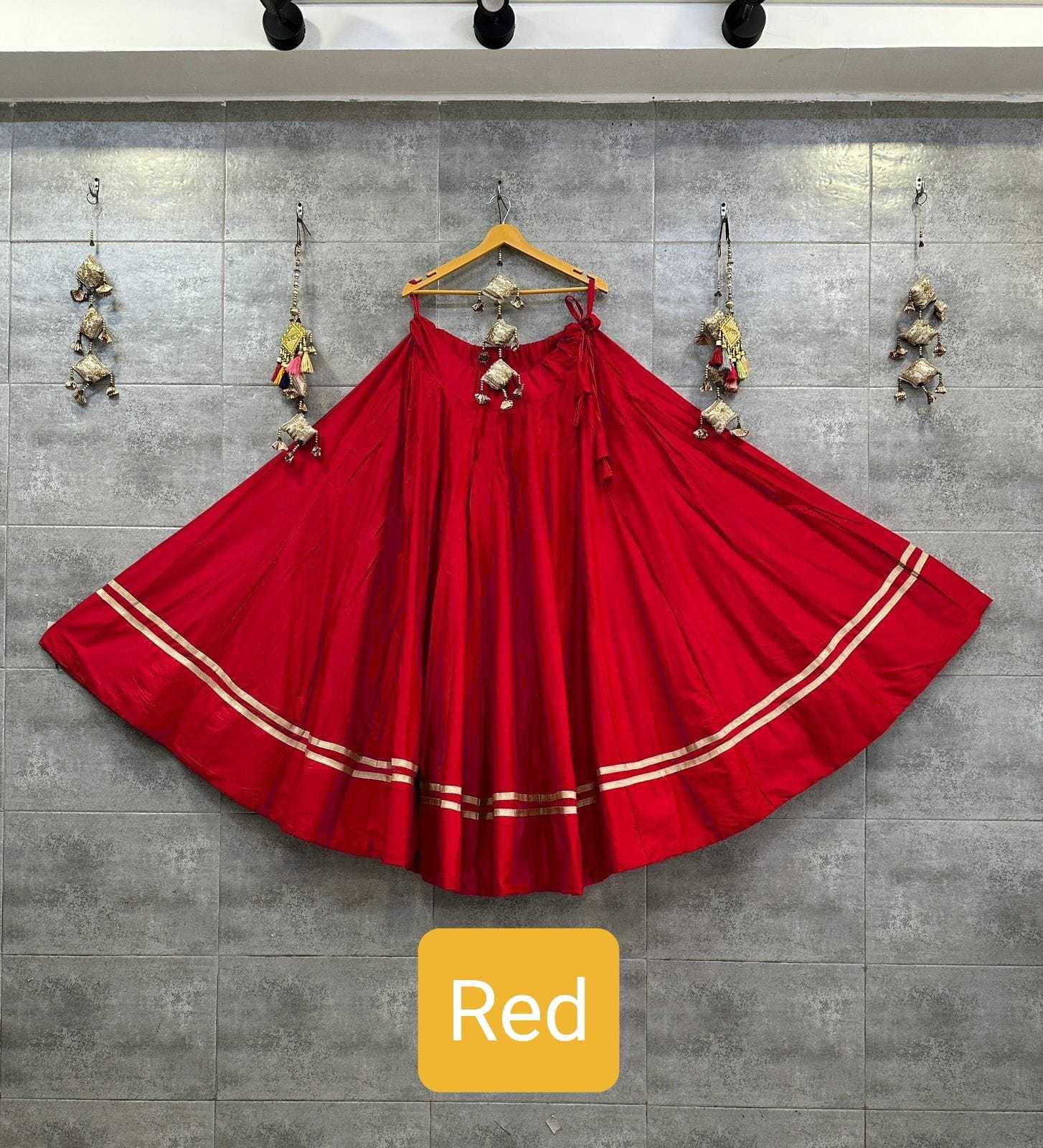 Ynf Rayon KESH493 101 Lehengas Wholesale Designer Lehenga Fancy Lehenga Wedding Lehenga Manufacturer