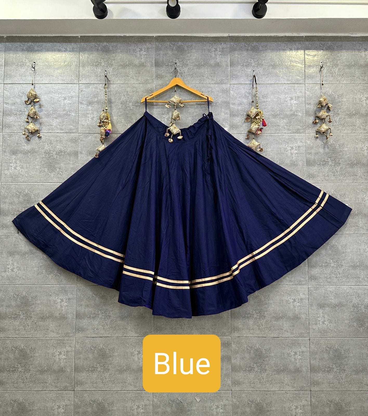 Ynf Rayon KESH493 101 Lehengas Wholesale Designer Lehenga Fancy Lehenga Wedding Lehenga Manufacturer