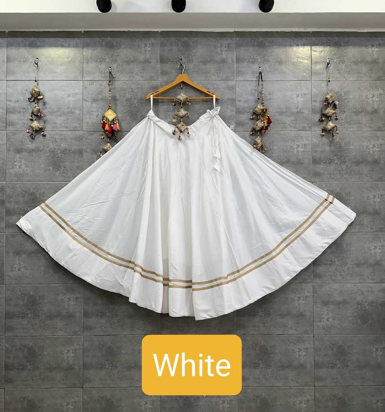Ynf Rayon KESH493 101 Lehengas Wholesale Designer Lehenga Fancy Lehenga Wedding Lehenga Manufacturer