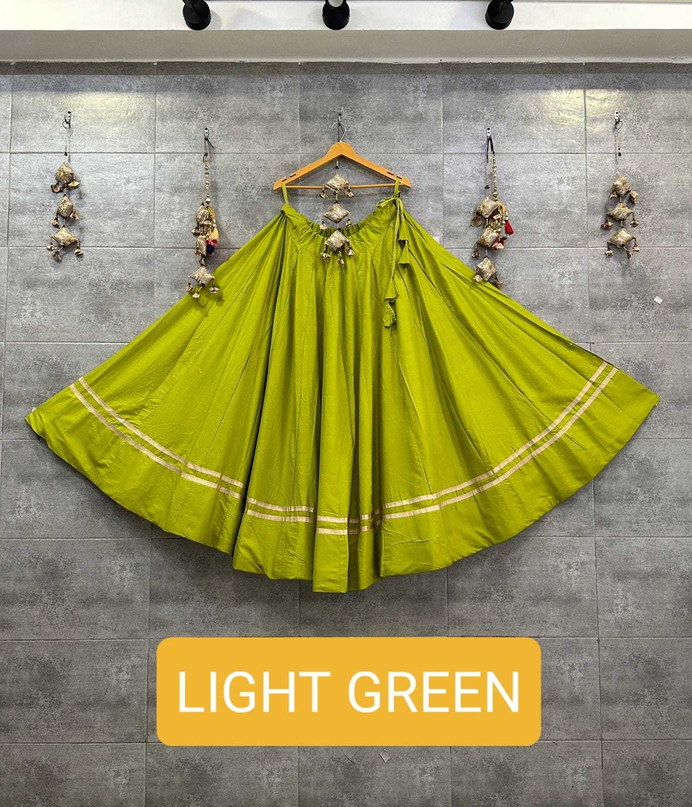 Ynf Rayon KESH493 101 Lehengas Wholesale Designer Lehenga Fancy Lehenga Wedding Lehenga Manufacturer