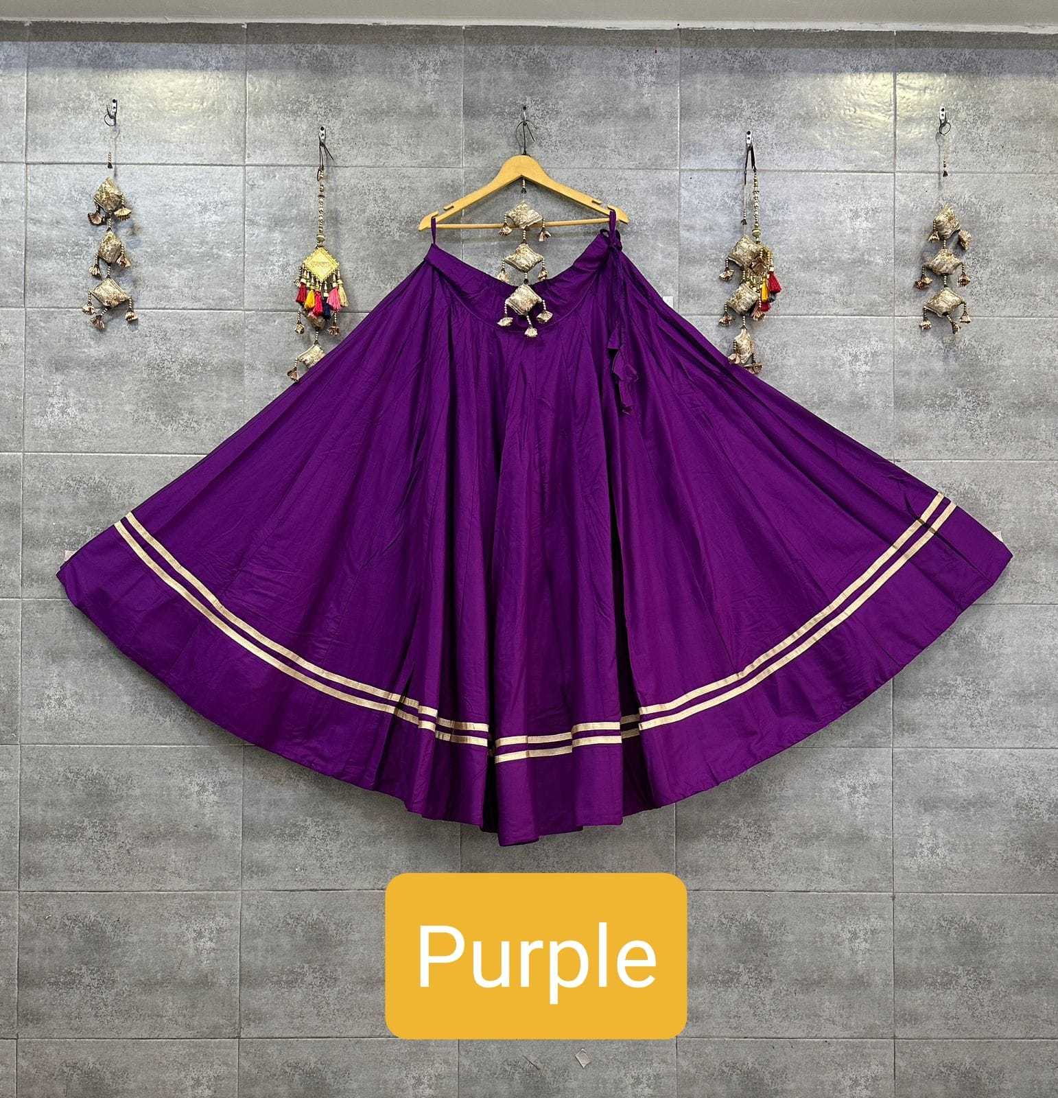 Ynf Rayon KESH493 101 Lehengas Wholesale Designer Lehenga Fancy Lehenga Wedding Lehenga Manufacturer