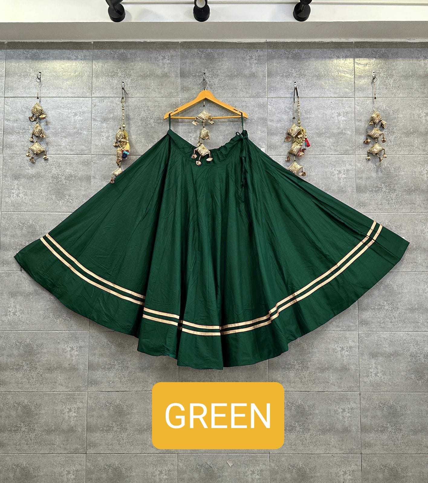 Ynf Rayon KESH493 101 Lehengas Wholesale Designer Lehenga Fancy Lehenga Wedding Lehenga Manufacturer