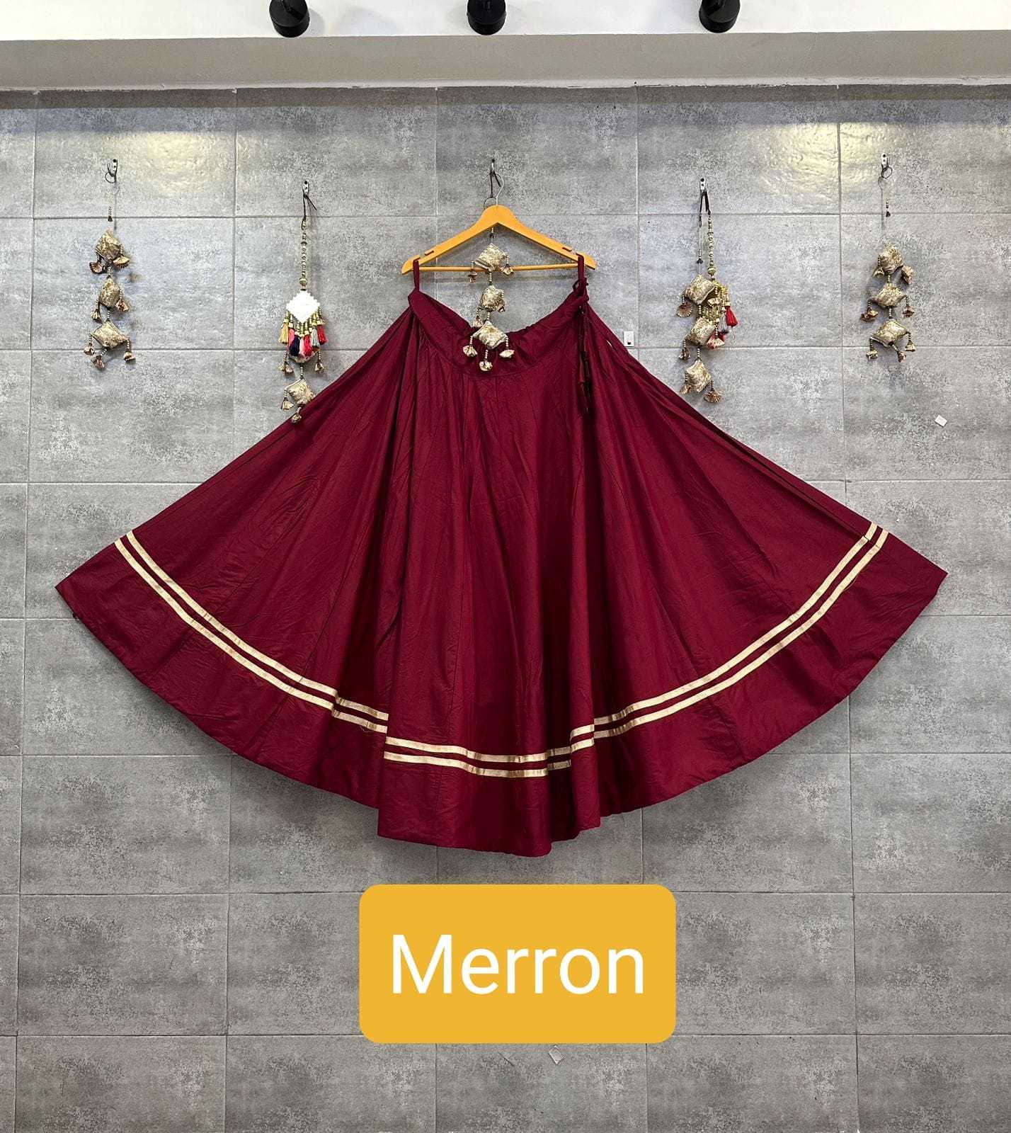 Ynf Rayon KESH493 101 Lehengas Wholesale Designer Lehenga Fancy Lehenga Wedding Lehenga Manufacturer