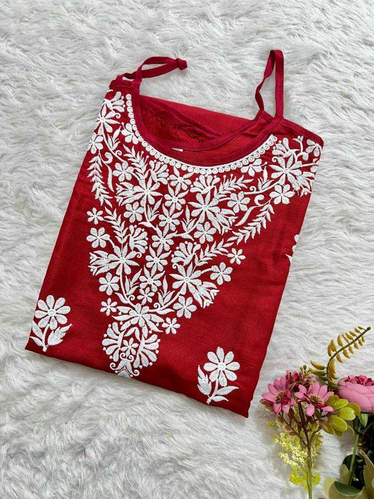Ynf Rayon KESH502 1007 Kurti Plus Size Collections Wholesale Cotton Kurtis Rayon Kurtis Embroidered Kurtis Manufacturer